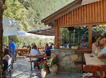 greece/mount-olympus/restaurant/prionia