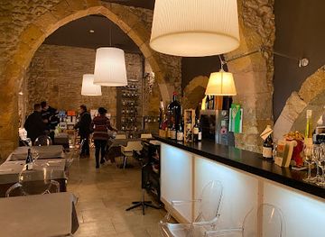 spain/tarragona/restaurant/osteria-del-lab