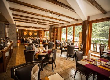 peru/machu-picchu/restaurant/qunuq-restaurant-sumaq-machu-picchu-hotel