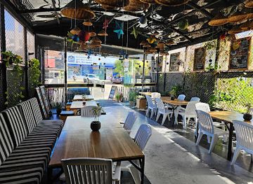 sri-lanka/matara/restaurant/lemon-cafe-and-restaurant