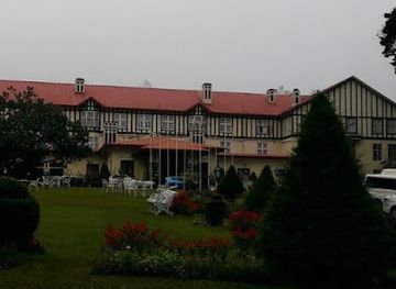 sri-lanka/central-province/restaurant/cagkaladi