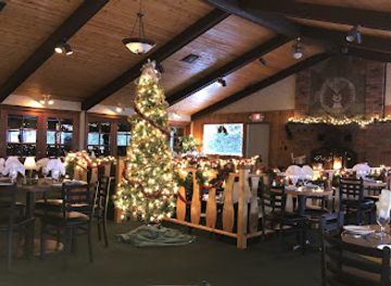 montana/columbia-falls/restaurant/jagz-restaurant