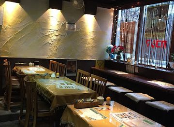 japan/kagoshima/restaurant/sri-lanka-kagoshima