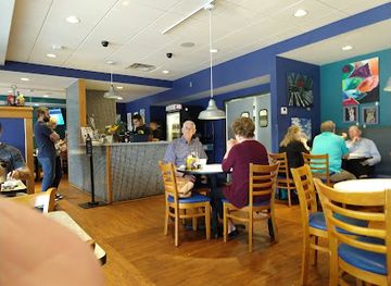 arkansas/arkansas-river-valley/restaurant/river-city-bistro