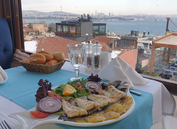 turkiye/phrygia/restaurant/turk-art-terrace-restaurant