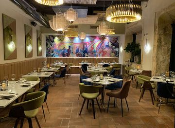 dominican-republic/santo-domingo/zona-colonial/restaurant/valiente-restaurante