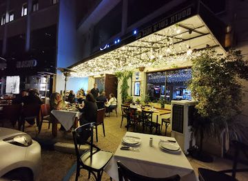 israel/herzliya/herzliya-pituach/restaurant/la-vaca-loca