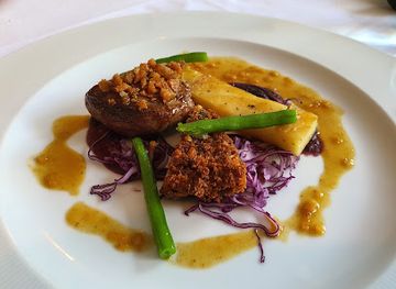 united-kingdom/east-midlands/restaurant/taylor-s-fine-dining