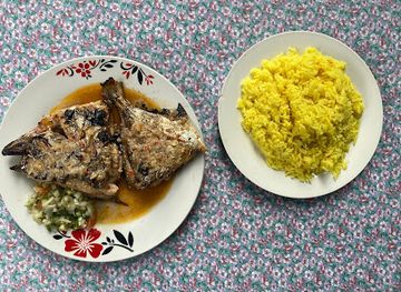 sao-tome-and-principe/angolares/restaurant/restaurante-faz-o-bem