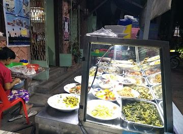 myanmar-burma/tanintharyi-region/restaurant/shwe-mon