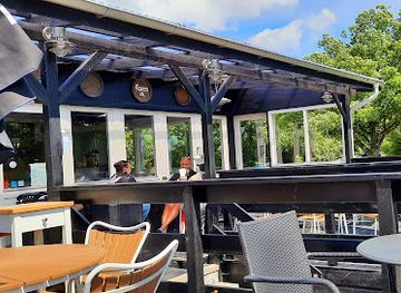 denmark/horsens/restaurant/restaurant-kystens-perle