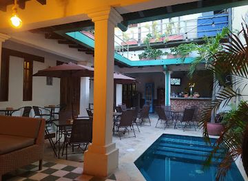 colombia/sierra-nevada-de-santa-marta/restaurant/artesanal-restobar