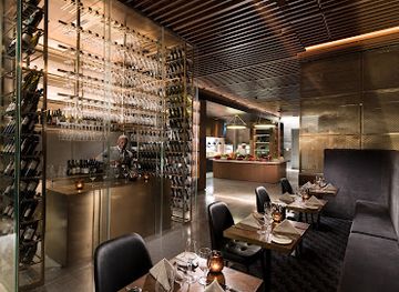 papua-new-guinea/new-guinea-islands-region/restaurant/feast-restaurant