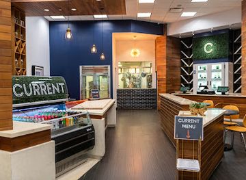 texas/beaumont/restaurant/current