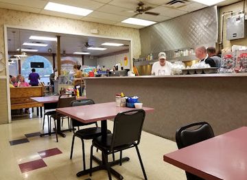 tennessee/oak-ridge/restaurant/jefferson-fountain