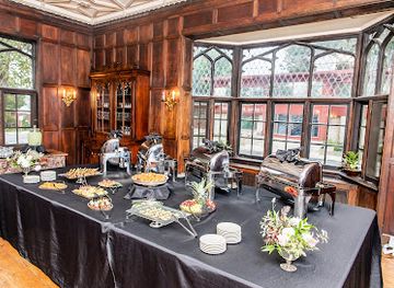 indiana/lafayette/restaurant/fowler-house-mansion