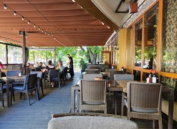 moldova/tighina-county/restaurant/maximilian-pub-grill