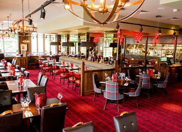 united-kingdom/sheffield/restaurant/miller-carter-sheffield-centertainment