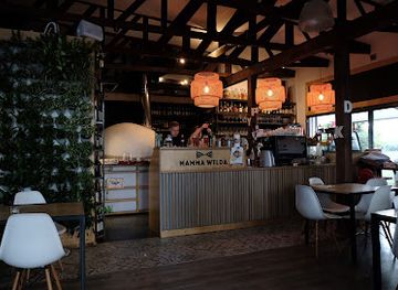 poland/poznan/wilda/restaurant/mamma-wilda