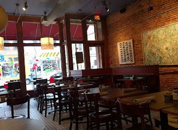 michigan/ann-arbor/restaurant/cafe-zola