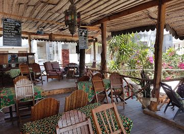 tanzania/zanzibar-island/restaurant/green-garden-lounge-zanzibar