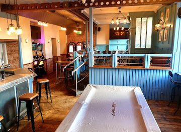 isle-of-man/port-st-mary/restaurant/the-riddler-under-the-nest