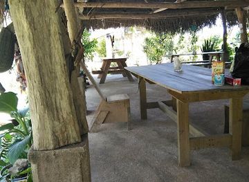 belize/toledo-district/restaurant/fire-heart