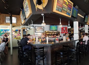 michigan/detroit/corktown/restaurant/mercury-burger-bar