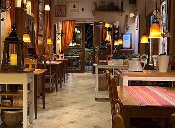 poland/szczecin/restaurant/vincent