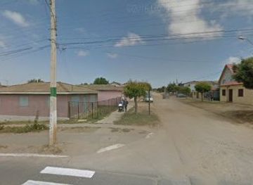 chile/pichilemu/restaurant/enraiz