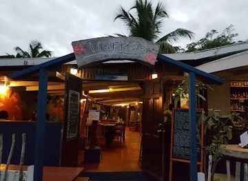 antigua-and-barbuda/falmouth/restaurant/trappas