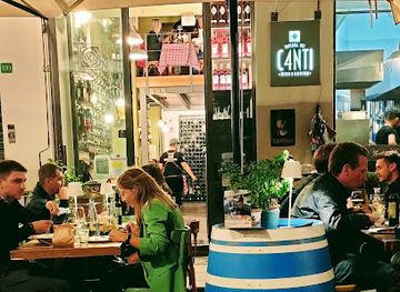 italy/palermo/restaurant/taverna-dei-canti