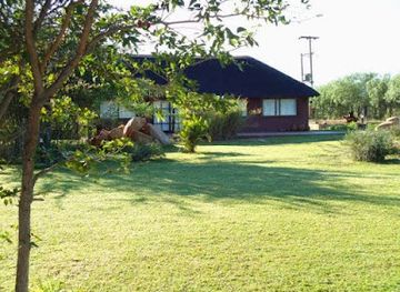 botswana/selebi-phikwe/restaurant/phokoje-bush-lodge