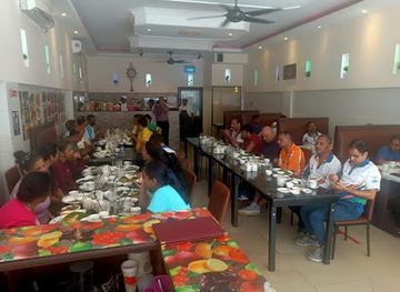 brunei/belait-district/restaurant/a4-restaurant