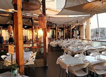israel/herzliya/restaurant/bistro-56