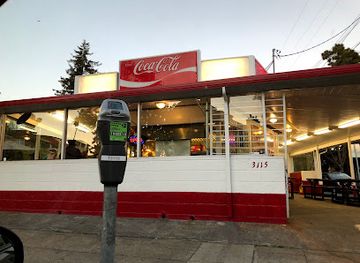 california/berkeley/telegraph-avenue/restaurant/the-smokehouse