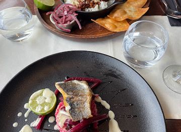 united-kingdom/shetland/restaurant/the-bay-brasserie