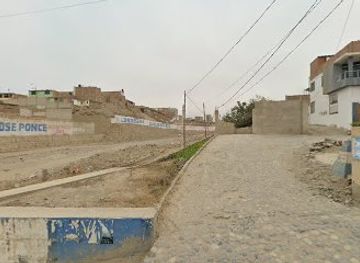 peru/trujillo/huanchaco/restaurant/las-lomas-de-huanchaco-trujillo