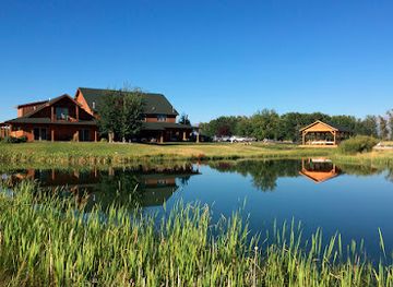 montana/gallatin-national-forest/restaurant/gallatin-river-grill