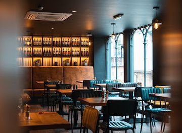 united-kingdom/york/restaurant/corner-grill-house