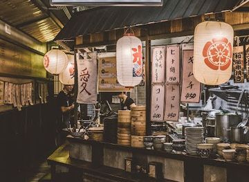spain/madrid/chueca/restaurant/konnichiwa-de-fuencarral-restaurante-japones-madrid