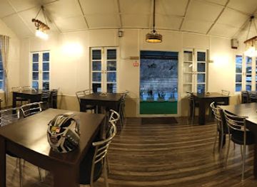 india/mizoram/restaurant/damdam-dining