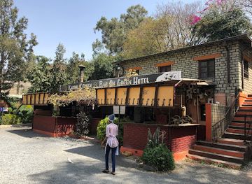ethiopia/mekele/restaurant/karibu-kitchen-bar