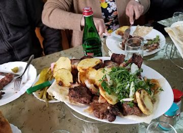 armenia/dilijan/restaurant/getap