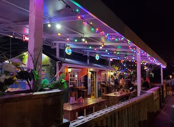 aruba/noord/restaurant/cafe-080