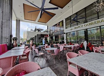 colombia/barranquilla/altos-de-riomar/restaurant/restaurante-y-reposteria-nancy-cabrera