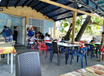 colombia/insular-region/restaurant/restaurante-lydia