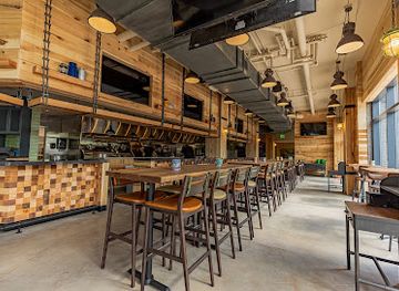 ohio/cleveland/restaurant/pioneer-cleveland