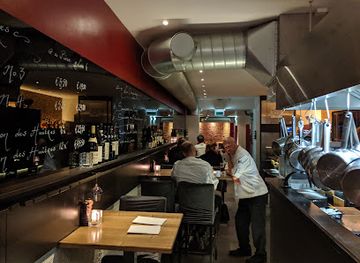 netherlands/amsterdam/restaurant/bistrot-neuf