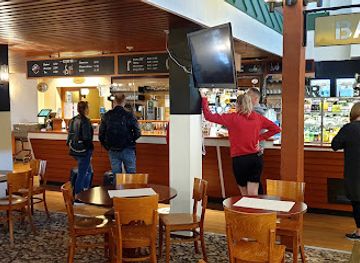 finland/varsinais-suomi-southwest-finland/restaurant/gastro-pub